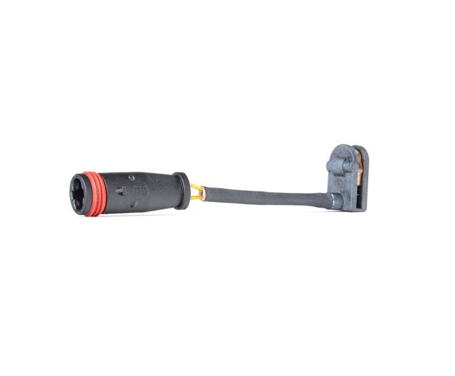 Sensor De Desgaste Pastilha De Freio 1 987 473 036 de BOSCH de qualidade OEM
