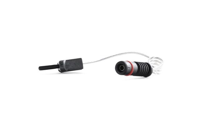 Sensor De Desgaste Pastilha De Freio 1 987 474 969 de BOSCH de qualidade OEM