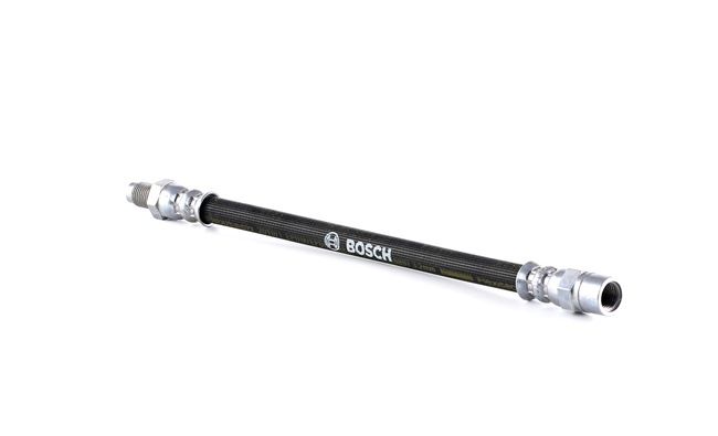 Mangueira De Freio 1 987 476 002 de BOSCH de qualidade OEM