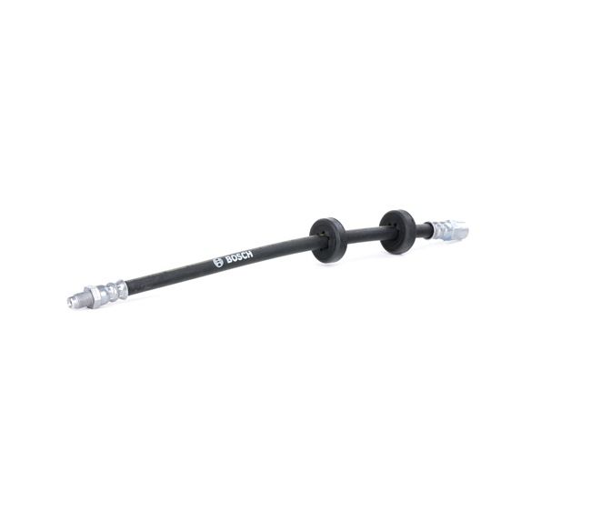 Mangueira De Freio 1 987 476 217 de BOSCH de qualidade OEM