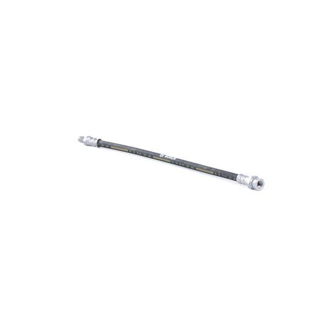 Mangueira De Freio 1 987 476 393 de BOSCH de qualidade OEM