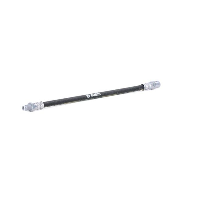 Mangueira De Freio 1 987 476 396 de BOSCH de qualidade OEM