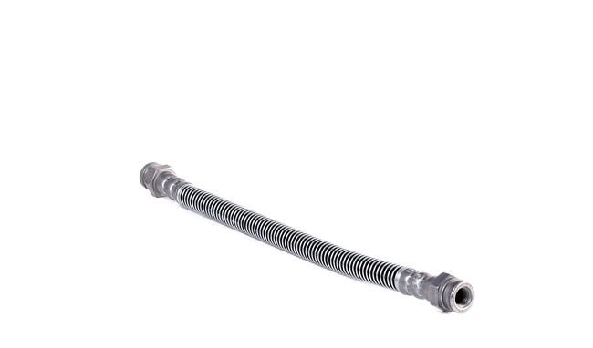 Mangueira De Freio 1 987 476 523 de BOSCH de qualidade OEM