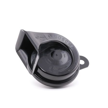 Fanfarra 6 033 FB1 214 de BOSCH 0055423820, 0055424420, 1228110 de qualidade OEM