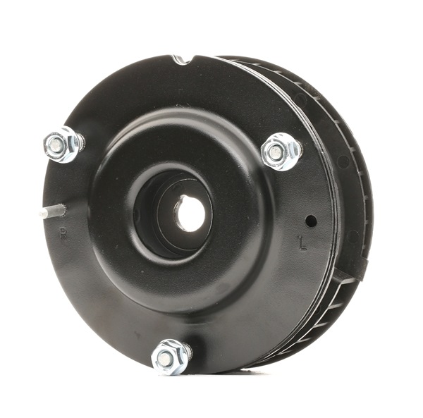 Kit De Réparation, Coupelle De Suspension SACHS Pas Chères