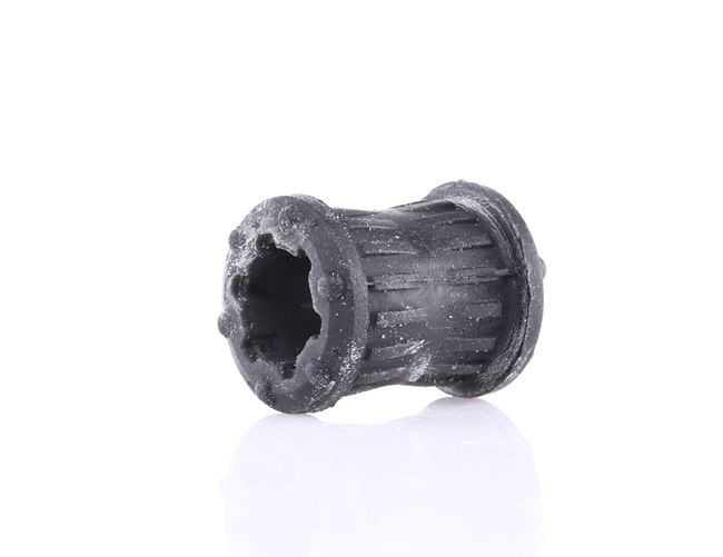 MEYLE Bush shift rod MEYLE-ORIGINAL Quality 300 251 1101
