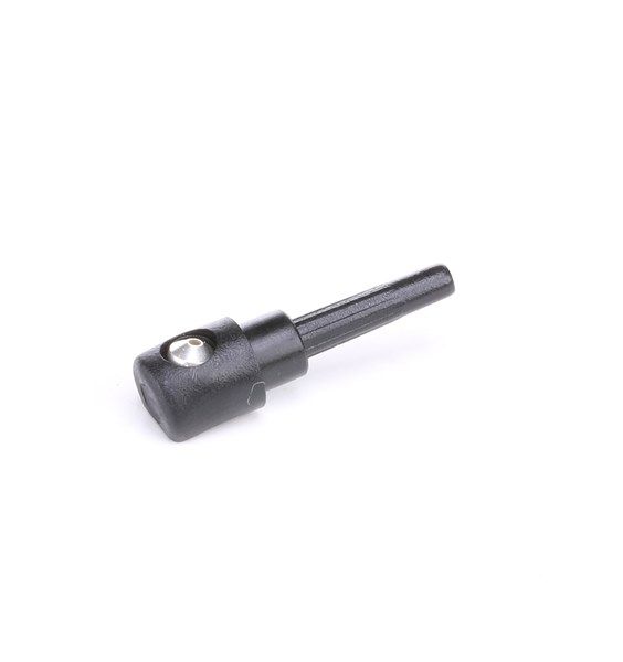 Comprar baratas V10-08-0358 Ejector de água do lava-vidros traseira, Original VEMO Quality de VEMO 3B9955985, 3B9955985A