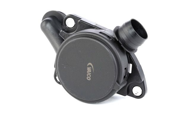 Ventilazione Carter VAICO V20-0954 Valvola