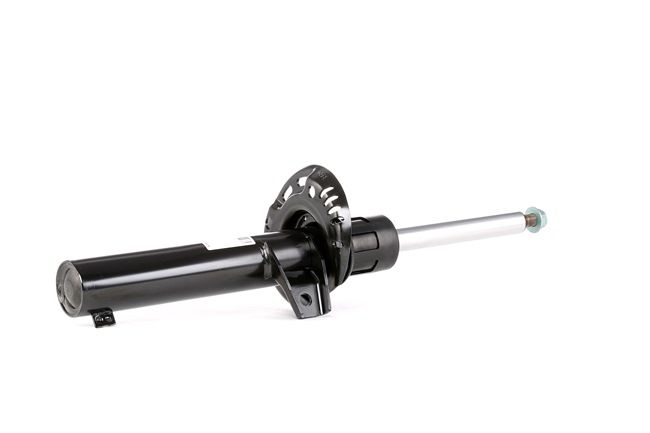 Ammortizzatore ACCENT HYUNDAI ac 2013 da SACHS con sconto
