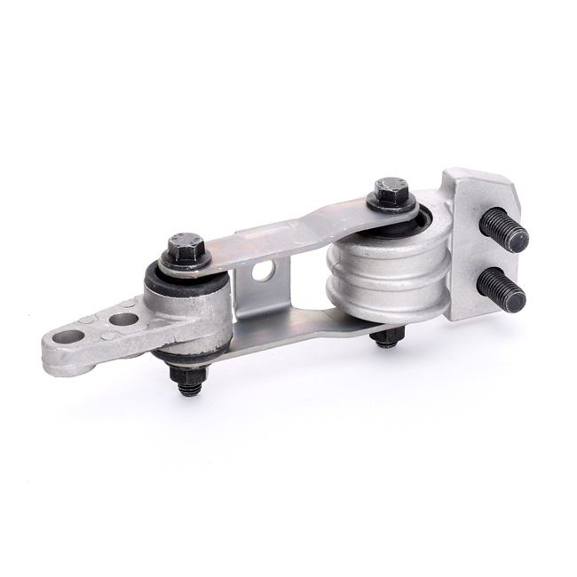 Suporte, motor 29696 01 de LEMFÖRDER 30680750, 6842253, 8659000 de qualidade OEM