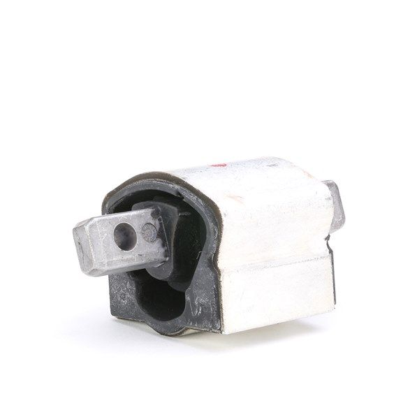 Suspensão, caixa de velocidades automática 33875 01 de LEMFÖRDER 2122400418, 2202401818 de qualidade OEM