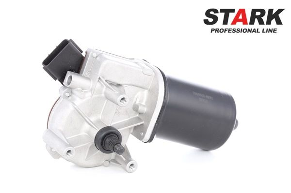 Comprar baratas SKWM-0290065 Motor de limpa-vidros à frente de STARK 28815BU000