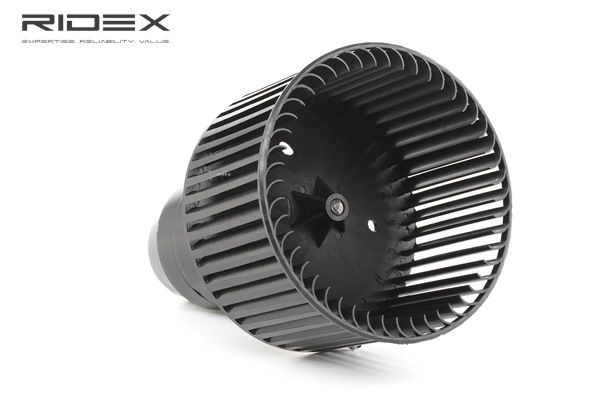 Ventilador do habitáculo 2669I0011 de RIDEX 0130111108, 443959101 de qualidade OEM