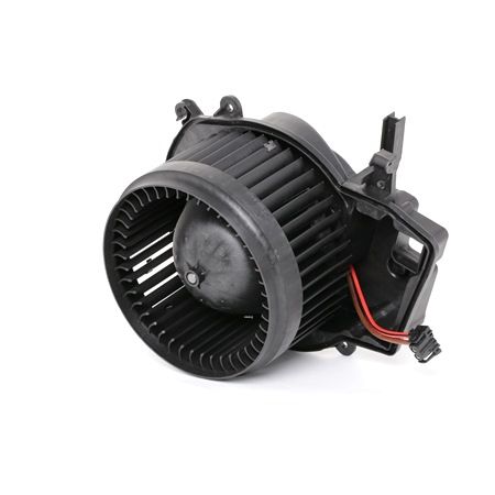 Ventilador do habitáculo CLASSE C MERCEDES-BENZ ac 2017 2669I0096 de RIDEX com desconto