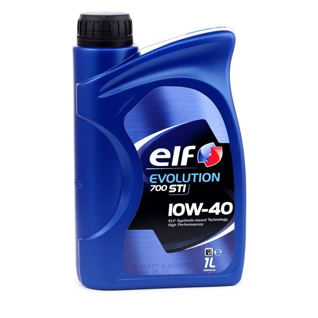 Motor Oil for VW GOLF II (19E, 1G1) KR 1.8 GTI 16V 139 HP reduced prices