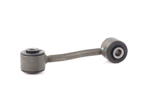 Stange / Strebe, Stabilisator RIDEX 3229S0526 für JEEP Autos günstiger kaufen.