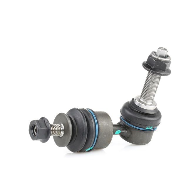 Koppelstange VOLVO 3229S0545 von RIDEX günstiger bestellen