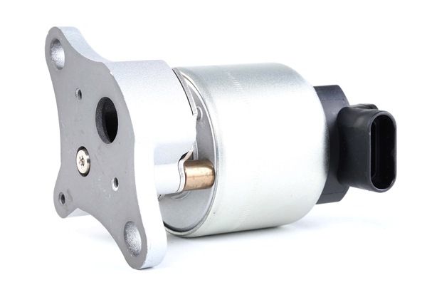 Válvula de recirculação dos gases de escape 1145E0151 de RIDEX 17094107, 0851578, 5851576, 851578 de qualidade OEM