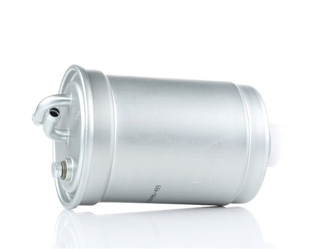 Kraftstofffilter ROVER 9F0128 von RIDEX günstig kaufen.