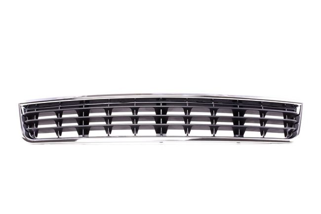 Grelha de ventilador, pára-choques 0325590 de VAN WEZEL 8E0807647, 8E080764701C de qualidade OEM