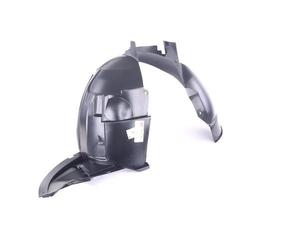 Cobertura, cava da roda 0925434 de VAN WEZEL 7136Q8 de qualidade OEM