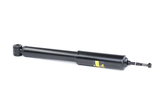 Stoßdämpfer MONROE 376120SP für SAAB Autos günstiger kaufen.