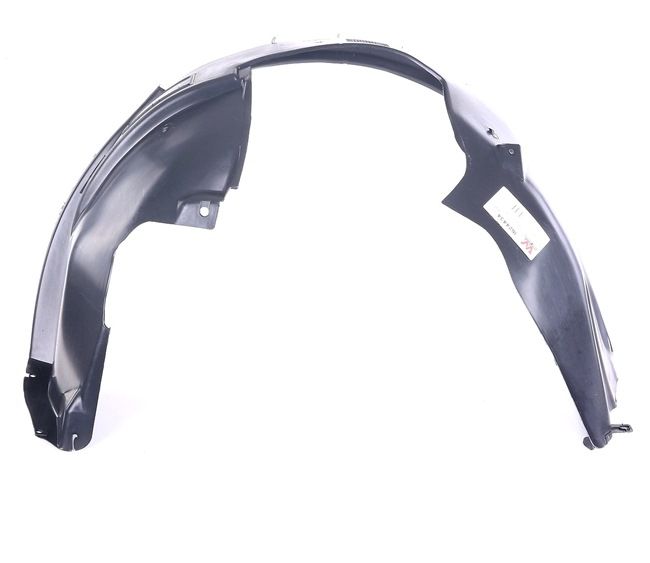 Cobertura, cava da roda 1624434 de VAN WEZEL 0051781576, 51781576, 51863685 de qualidade OEM