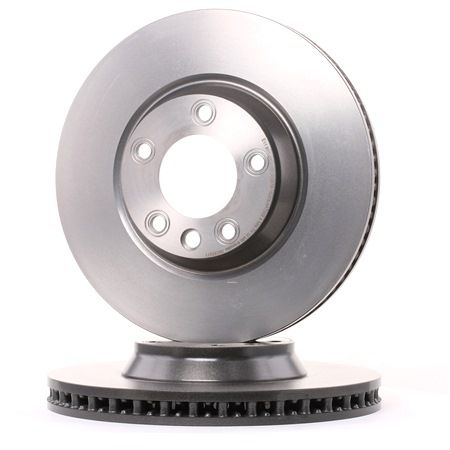 Disco de travão PORSCHE 09.C882.11 de BREMBO comprar baixo custo