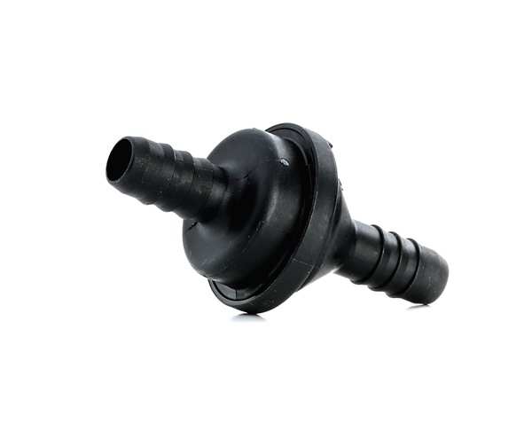 Crankcase Ventilation for MERCEDESBENZ CClass Saloon (W204) M 271.950