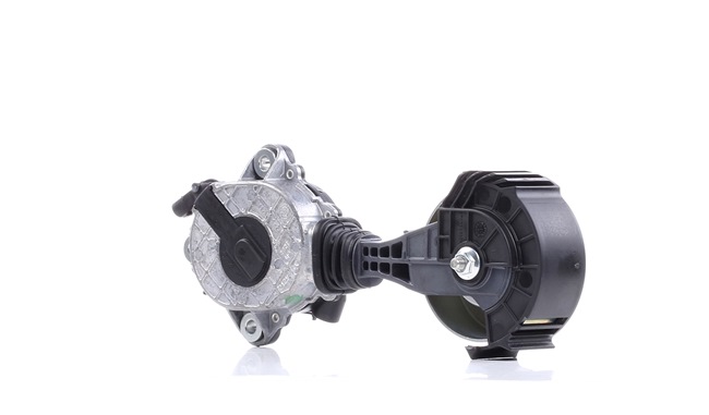 Coprimozzo Alfa Romeo Originali - 4 Pezzi, 60mm, Nero, Per Giulietta, Giulia, Stelvio - Foto 12