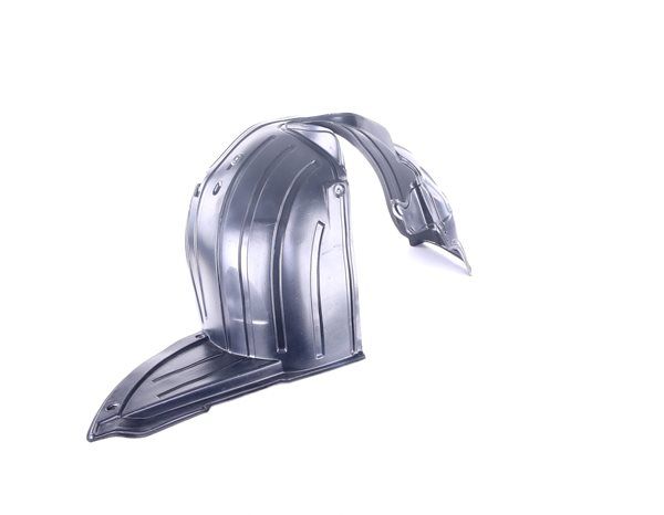 Cobertura, cava da roda 4040434 de VAN WEZEL 7136N7 de qualidade OEM