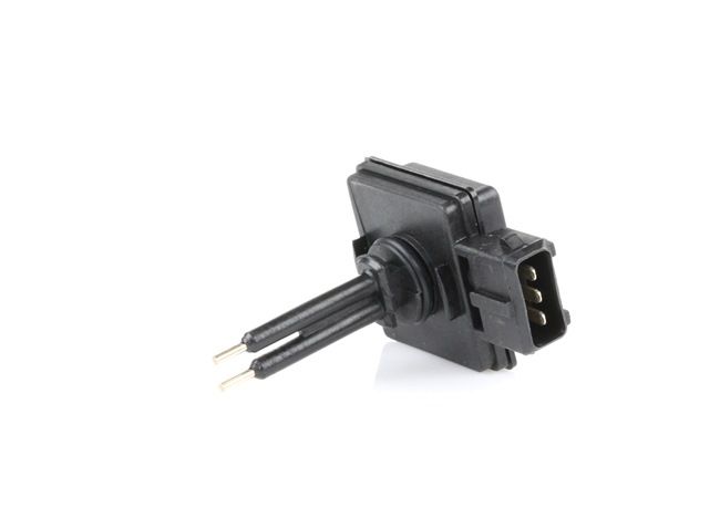 coolant level Metzger 0905235 Sensor
