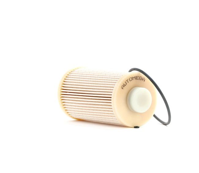Fuel Filter For Honda Civic Ix Fk N16a1 1 6 I Dtec Fk3 1 Hp Reduced Prices