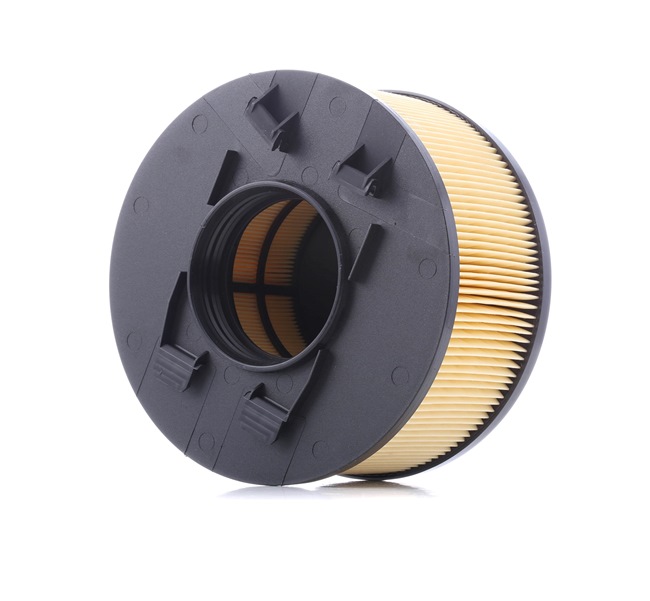 Air Filter for BMW 3 Saloon (E46) N42 B20 A 318 i 136 HP reduced prices