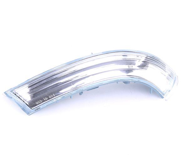 Pisca 5894915 de VAN WEZEL 1K0949101 de qualidade OEM