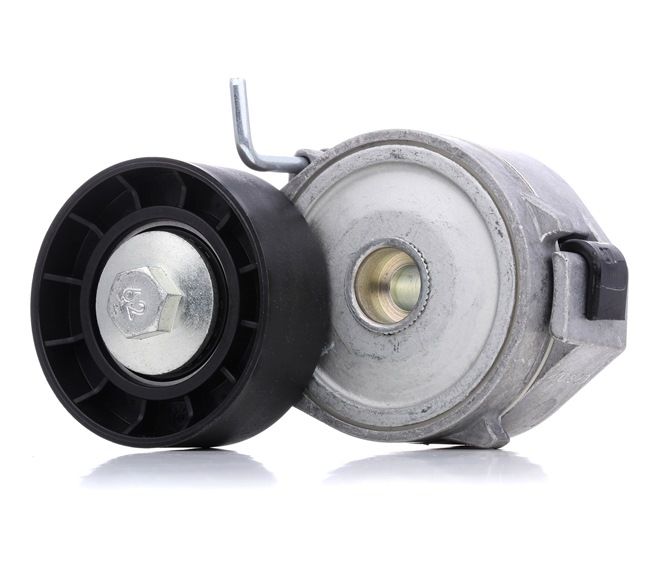 Alternator Belt Tensioner for FORD Kuga Mk2 Van T7MB 2.0 TDCi 4x4 150