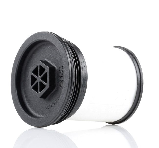 Kraftstofffilter STARK SKFF-0870148 für JEEP Autos günstiger kaufen.
