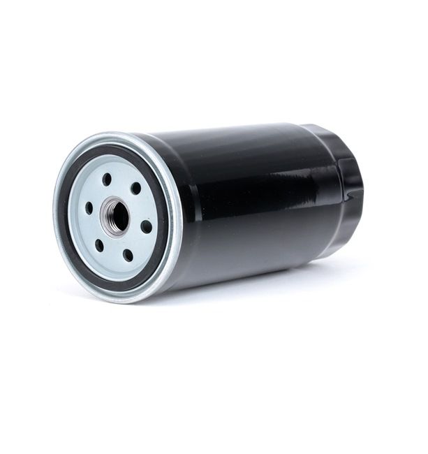 Kraftstofffilter RIDEX 9F0232 für JEEP Autos günstiger kaufen.