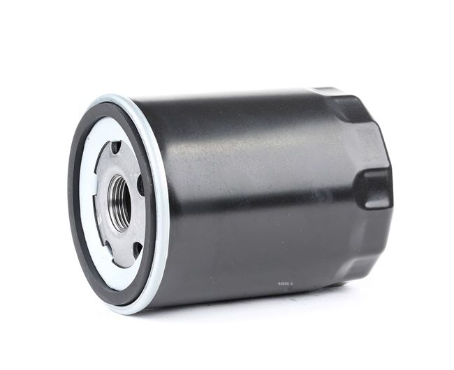 Oljefilter SMART 7O0178 fra RIDEX Kjøp billig