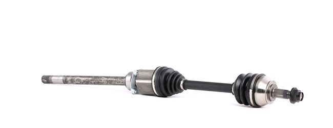Semiasse Per Alfa Romeo 156 Sportwagon 932 937 A5 000 1 9 Jtd 16v Q4 150 Cv A Prezzi Scontati