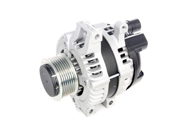 Alternador HONDA 4G0011 de RIDEX comprar baixo custo