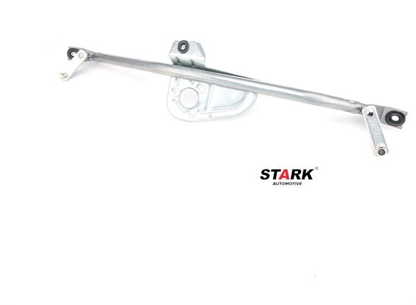 Comprar baratas SKWL-0920030 Tirante de limpa-vidros Para-brisas do veículo, sem motor elétrico de STARK