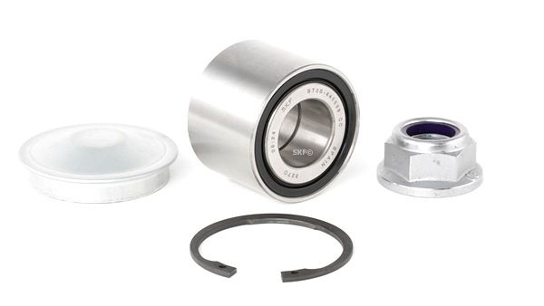 Kit cuscinetto ruota DACIA VKBA 3525 da SKF comprare conveniente