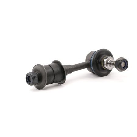 Asta / Puntone, Stabilizzatore DAIHATSU 3229S0591 da RIDEX comprare conveniente