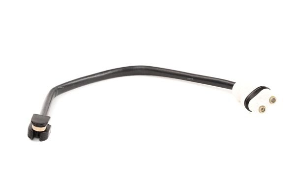 Sensor De Desgaste Pastilha De Freio SKWW-0190136 de STARK de qualidade OEM