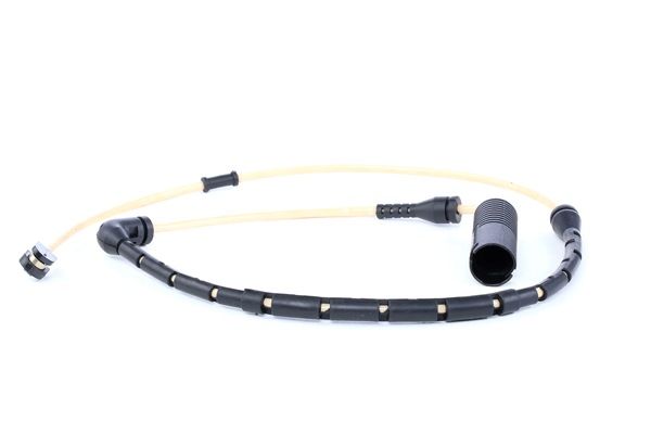 Sensor De Desgaste Pastilha De Freio SKWW-0190139 de STARK de qualidade OEM