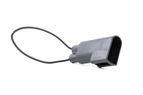 Sensor De Desgaste Pastilha De Freio SKWW-0190140 de STARK de qualidade OEM