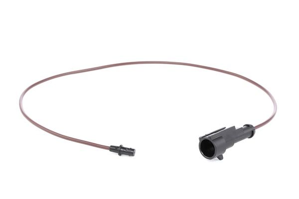 Sensor De Desgaste Pastilha De Freio SKWW-0190150 de STARK de qualidade OEM