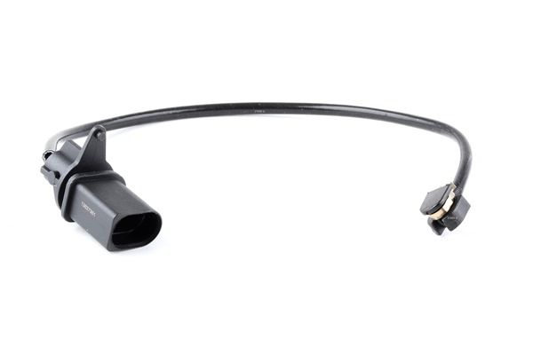 Sensor De Desgaste Pastilha De Freio SKWW-0190153 de STARK de qualidade OEM