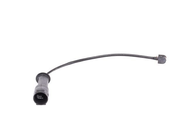 Sensor De Desgaste Pastilha De Freio SKWW-0190155 de STARK de qualidade OEM